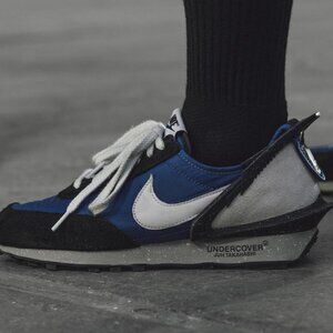 Nike Daybreak x Undercover Jun Takahashi
